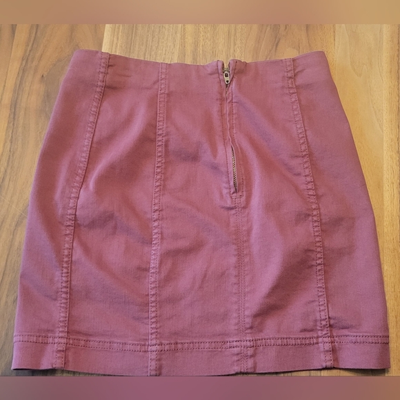 Jolt mini shirt size 3 - Picture 5 of 5